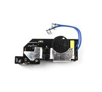 Botón de interruptor controlador velocidad for martillo perforador Bosch GBH5/40DCE GBH11DE GSH 4 5 CE 10 C GSH11E GBH DCE DC