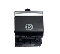 Botón De Interruptor De Ajuste Retrovisor De Espejo Lateral Eléctrico Compatible Con Nissan Para Versa Para Frontier Para Sentra Para X-TRAIL Interruptor freno estacionamiento electrónico