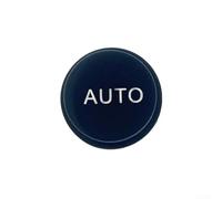 Botón de interruptor de coche, botón de arranque automático para Ferrari F430/F599/F612, encendido sin llave/control de estacionamiento de marcha atrás, interruptor R/L (AUTO)