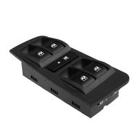 Botón De Interruptor De Control De Ventanilla Eléctrica 735362698 735379271 735442332 Para Fiat Para Palio 2003 2004 Para Siena 2003 IENQBVL