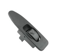 Botón de Interruptor de Control de ventanilla para Mitsubishi Carisma DA 1.6 1998/12-2006/06 1597 CCM, 70 KW, 95 HP MR740599 MR792851,Interruptor de Control Maestro botón de Repuesto Accesorios