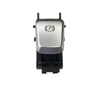 Botón De Interruptor De Control Del Freno De Estacionamiento Piezas De Automóvil Para Coupe Para C238 E220d Interruptor De Automóvil 2139053803 Actuador freno estacionamiento