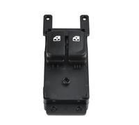 Botón De Interruptor De Elevador De Ventana Eléctrico 93570-1J500 935701J500 93570-1J000 935701J000 Para Hyundai I20 H1 Para IMax Para Starex NVNZMFPPW(Driver window)
