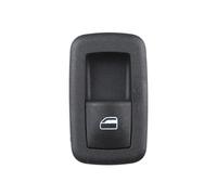 Botón De Interruptor De Elevalunas Eléctrico Automático Para Dodge Para Journey 2018 68139806AB 68139806AA 68110865AA 56046555AC(56046555AC)