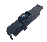 Botón De Interruptor De Elevalunas Eléctrico De Puerta Delantera 61318368919 Compatible Con Serie 3 E46 325i 325xi 330i 330xi 323i 328i Sedán Familiar 1998-2005 Elevalunas automóvil