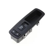 Botón De Interruptor De Elevalunas Eléctrico Para Dodge Para Journey 2018 68139806AA 68110865AA 56046555AC(68110865AA)