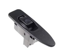 Botón De Interruptor De Elevalunas Eléctrico Para Mitsubishi Para Carisma 1995-2006 Para Space Y Para Star 1998-2004 MR740599 MR792851(Other)