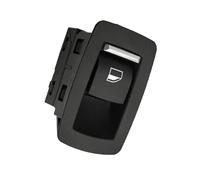 Botón De Interruptor De Elevalunas Trasero Para F20 F30 F35 X1 X3 X5 Y X6 61319361936 A