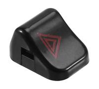 Botón de interruptor de emergencia combinado izquierdo para Z900 650 1000 2020-2022