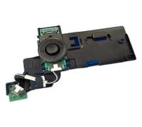 Botón de interruptor de encendido, placa de IR, receptor H5000SW BN41-02149A 02149B BN96-30902E 30902R 30902B 30902C 30902V for Samsung for TV