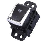Botón de Interruptor de Freno de Mano electrónico, botón de Freno de estacionamiento, Compatible con Nissan X-Trail T32 Qashqai 969Xc4Ea0A 251754Ba0A 5722029