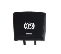 Botón de interruptor de freno de mano electrónico de ajuste directo para BMW Serie 5 Serie 7 F10 F18 F02 520i 523i 525i 730Li 740Li 2014-2019 pieza de coche