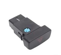 Botón de interruptor de luz interior 937903C000 apto para Hyundai Sonata 2002-2005 OE estándar reemplazo directo