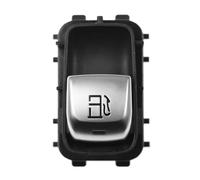 Botón De Interruptor De Regulador De Potencia A2059051813 Para Mercedes Para Benz 2059051813