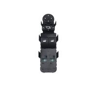 Botón de interruptor de regulador de ventanilla eléctrica para coche, 1 unidad, para C4 2004-2010 OE:6554.HE 6554HE 9651464277, accesorios para coche(2 buttons)