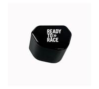 Botón de interruptor de señal de giro moto Para Duke390, 690, 790, 890, 1190 Y Rc1290 Botón De Interruptor CNC Para Motocicleta, Intermitentes, Tapa Llave(Jjj)