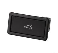 Botón de interruptor de tapa de maletero para A4 S4 B8 2008-2012, para a6 C6 2004-2011, para a6 C7 2011-, A7 2012-2014 para facelift, Q5 2008-2012, para q7 2007 -2015. , A8 S8 D3 2004-2009, OE