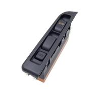 Botón De Interruptor De Ventana Principal Eléctrico Automático Para ISUZU Para NHR Para NKR 8973151840 8973151840 897315185 Mando Elevalunas Botonera