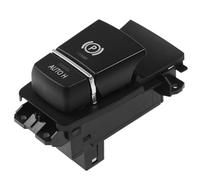 Botón De Interruptor Freno Mano Electrónico Para BMW Serie 5 7 X3 X4 X5 X6 F02 F06 F10 F18 F25 F26 F15 F16