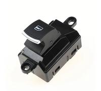 Botón de interruptor maestro ventana eléctrica con luz azul 3746205ASZ08A para Great Wall HAVAL H2 piezas