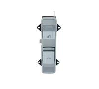 Botón De Interruptor Para Techo Panorámico Gris Beige Y Negro Para A6 C7 A7 A4 B9 A5 Q2 Q5 4GD959613A 4GD 959 613 A 4M0959613B/C(Gray)