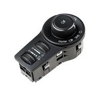 Botón De Interruptor Ventana Coche Interruptor De Control Luz Antiniebla Faro 68154356AA Para Jeep 68154356AB 68154356AC Ventana Eléctrica