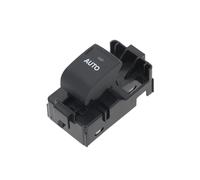 Botón De La Ventana Eléctrica Botón Interruptor Elevalunas Eléctrico Para Toyota Para Crown Para GRS20 2009 2014 Para Reiz Para GRX13 2010 2017 848100N010