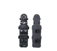 Botón De La Ventana Eléctrica Para Citroen C4 Picasso 2004 2010 Para Peugeot Expert 6554YH 6554HA 6554ZJ 6554ZH 6554HE Interruptor De Elevalunas Eléctrico(6554.HE With Folding)