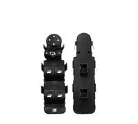 Botón De La Ventana Eléctrica Para Citroen C4 Picasso 2004 2010 Para Peugeot Expert 6554YH 6554HA 6554ZJ 6554ZH 6554HE Interruptor De Elevalunas Eléctrico(6554.HA With Fold)