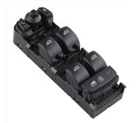 Botón De Liberación Compatible Con Volvo Para XC60 2009-2015 1 PCS Interruptor De Control De Ventana Eléctrica Accesorios Para Automóviles 31433407