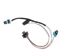 Botón de liberación del maletero Interruptor de apertura del portón trasero 13422271 para coche 13271692 13359894 13422269 para Vauxhall Meriva B 2010-2017 piezas