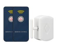 Botón de luz infrarroja inalámbrica perezosa Botón de artefacto de espera prolongada