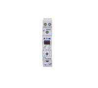Botón de módulo 16A 1Z 1R con lámpara de señal Z-PU 276298