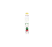 Botón de módulo 20A 1Z 1R verde/rojo iBP A9E18034 Acti9