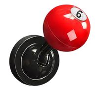 Botón de motor de coche - Carcasa del botón del motor de arranque de coche | Palanca de joystick del motor | Botón creativo con diseño de interruptor basculante | Push to Starrt