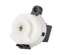 Botón de parada de arranque del motor Ajuste para Ford Ranger 2002-2012 Ajuste para Mazda Fighter B2500 Bloqueo de encendido Interruptor de arranque Llave Enchufe de arranque