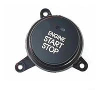 Botón de parada de arranque del motor de repuesto directo para Hyundai para Tucson ix35 número de pieza 954302S900 plástico negro