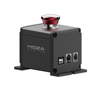 MOZA E-Stop Switch