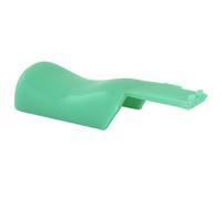 Botón de plástico ON-OFF para pistola desoldadora DIC SC-7000