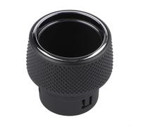 Botón de radio de repuesto de especificaciones OEM para Jeep Grand para Cherokee WK2 2014 2021 uso del tablero (A-2)