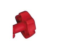 Botón de reemplazo para BIKE BLOCK PRO FIAMMA