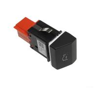 Botón de reinicio de presión de neumáticos confiable para excelente 2009-2015 para requisitos de reparación de automóviles Herramienta de activación del sensor TPMS, pieza de repuesto directa de