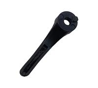 Botón de repuesto de aceite eléctrico para recortadora de pelo para 8148/8591 botón de accesorios de reparación