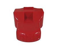 Botón de repuesto GiVi para E16 E26 E280 E29 E30 E33 E42 E450Alt B29B29