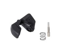 Botón De Repuesto Para Cambio XX1 - X01 EAGLE AXS 2139980020 SRAM Bicicleta