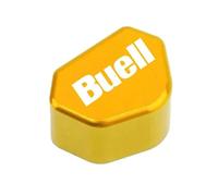 BotóN De SeñAl De DireccióN Para 1125R 1125Cr X1 Xb9r Xb9 Xb12 Xb9sx Ulises XB12s Xb12x Rayo(Gold)