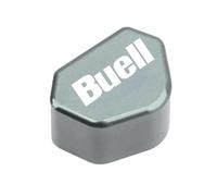 BotóN De SeñAl De DireccióN Para 1125R 1125Cr X1 Xb9r Xb9 Xb12 Xb9sx Ulises XB12s Xb12x Rayo(Titanium)