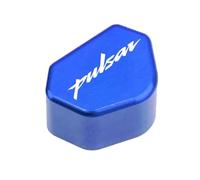 BotóN De SeñAl De DireccióN Para Bajaj Dominar 400 Pulsar 200 NS RS AS(Blue)
