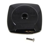 Botón de sujeción x1040002 790071 - olla seb