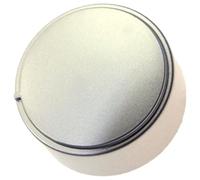 Botón de temporizador - Horno microondas - ARISTON HOTPOINT, SCHOLTES